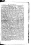 Madras Weekly Mail Wednesday 24 January 1883 Page 25