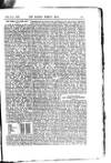 Madras Weekly Mail Wednesday 24 January 1883 Page 27