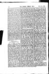Madras Weekly Mail Wednesday 24 January 1883 Page 28