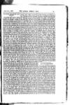 Madras Weekly Mail Wednesday 24 January 1883 Page 29