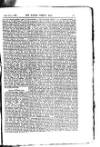 Madras Weekly Mail Wednesday 24 January 1883 Page 31