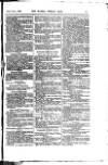 Madras Weekly Mail Wednesday 24 January 1883 Page 35