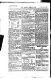 Madras Weekly Mail Wednesday 24 January 1883 Page 36