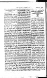 Madras Weekly Mail Wednesday 31 January 1883 Page 4