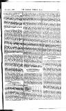 Madras Weekly Mail Wednesday 31 January 1883 Page 7