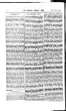 Madras Weekly Mail Wednesday 31 January 1883 Page 10