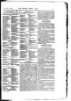 Madras Weekly Mail Wednesday 31 January 1883 Page 13