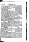 Madras Weekly Mail Wednesday 31 January 1883 Page 15