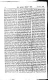 Madras Weekly Mail Wednesday 31 January 1883 Page 18