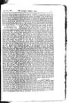 Madras Weekly Mail Wednesday 31 January 1883 Page 19