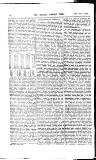 Madras Weekly Mail Wednesday 31 January 1883 Page 22