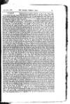 Madras Weekly Mail Wednesday 31 January 1883 Page 25