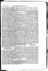 Madras Weekly Mail Wednesday 31 January 1883 Page 27