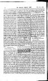 Madras Weekly Mail Wednesday 31 January 1883 Page 28