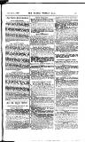 Madras Weekly Mail Wednesday 31 January 1883 Page 31