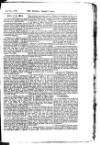 Madras Weekly Mail Wednesday 14 February 1883 Page 3