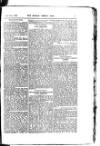 Madras Weekly Mail Wednesday 14 February 1883 Page 11