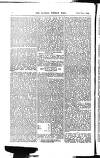 Madras Weekly Mail Wednesday 14 February 1883 Page 12