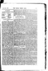 Madras Weekly Mail Wednesday 14 February 1883 Page 15