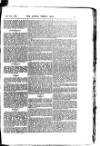 Madras Weekly Mail Wednesday 14 February 1883 Page 17