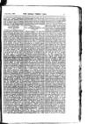 Madras Weekly Mail Wednesday 14 February 1883 Page 21