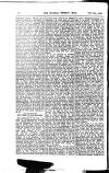 Madras Weekly Mail Wednesday 14 February 1883 Page 24