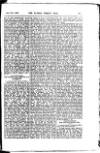 Madras Weekly Mail Wednesday 14 February 1883 Page 25