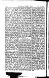 Madras Weekly Mail Wednesday 14 February 1883 Page 26