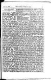 Madras Weekly Mail Wednesday 14 February 1883 Page 29