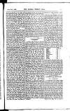 Madras Weekly Mail Wednesday 14 February 1883 Page 33