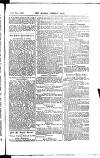 Madras Weekly Mail Wednesday 14 February 1883 Page 35