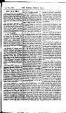 Madras Weekly Mail Wednesday 21 February 1883 Page 3