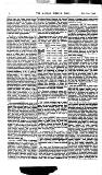 Madras Weekly Mail Wednesday 21 February 1883 Page 4