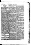 Madras Weekly Mail Wednesday 21 February 1883 Page 5