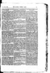 Madras Weekly Mail Wednesday 21 February 1883 Page 7