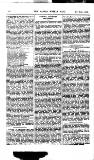 Madras Weekly Mail Wednesday 21 February 1883 Page 10