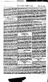 Madras Weekly Mail Wednesday 21 February 1883 Page 12