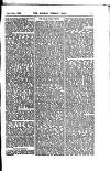 Madras Weekly Mail Wednesday 21 February 1883 Page 13