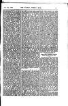 Madras Weekly Mail Wednesday 21 February 1883 Page 15