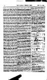 Madras Weekly Mail Wednesday 21 February 1883 Page 16