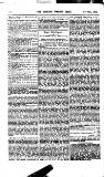 Madras Weekly Mail Wednesday 21 February 1883 Page 18