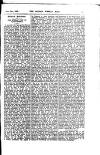 Madras Weekly Mail Wednesday 21 February 1883 Page 21