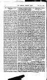 Madras Weekly Mail Wednesday 21 February 1883 Page 22