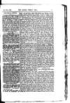 Madras Weekly Mail Wednesday 21 February 1883 Page 23