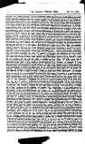 Madras Weekly Mail Wednesday 21 February 1883 Page 24