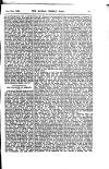 Madras Weekly Mail Wednesday 21 February 1883 Page 25