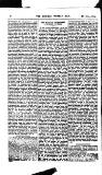 Madras Weekly Mail Wednesday 21 February 1883 Page 26