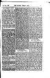 Madras Weekly Mail Wednesday 21 February 1883 Page 27