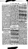 Madras Weekly Mail Wednesday 21 February 1883 Page 28