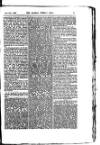 Madras Weekly Mail Wednesday 21 February 1883 Page 29